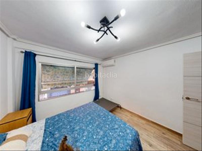 Foto 26ab5937-39a2-47c8-aa77-7a402bf92f14. Appartement dans calle general espartero 7 dans Nou Alacant Alicante