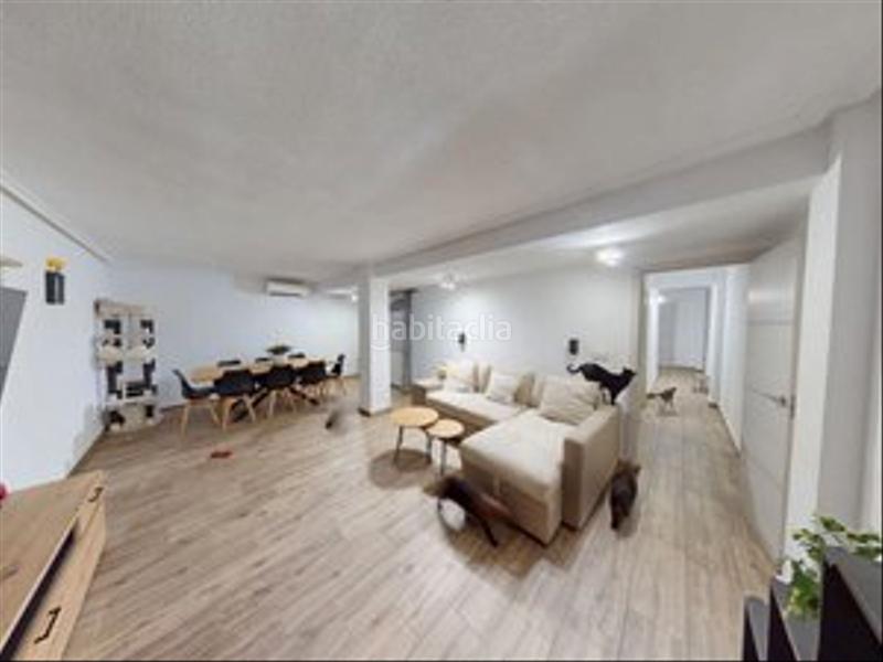 Foto 668da1fc-f142-47f4-a93a-5b4d021b8ee7. Appartement dans calle general espartero 7 dans Nou Alacant Alicante