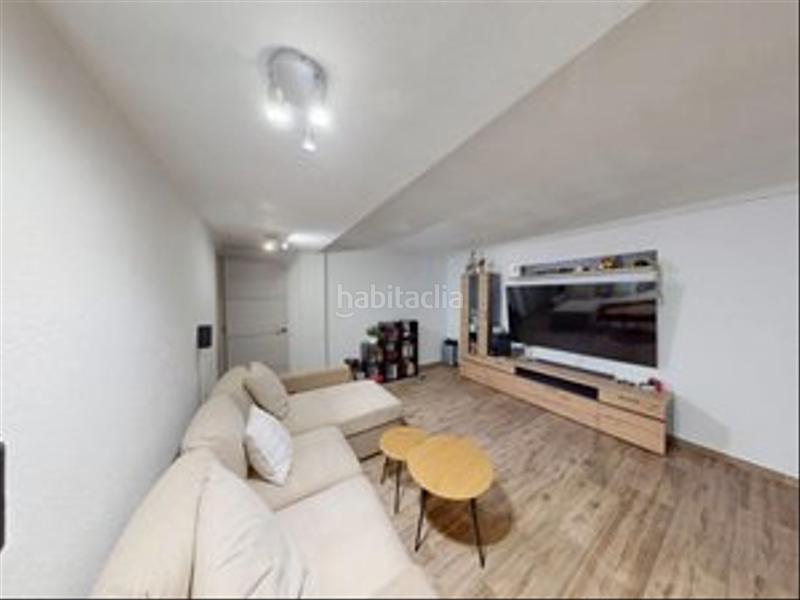 Foto 787c18af-d915-4c91-b62b-f185cd00bd1a. Appartement dans calle general espartero 7 dans Nou Alacant Alicante