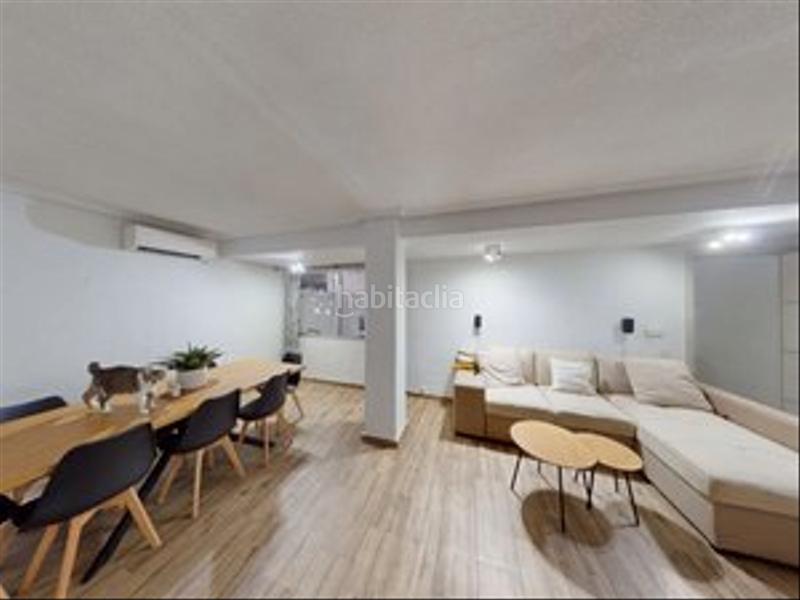 Foto 977cd3fc-124a-4619-873f-4ce774823b58. Appartement dans calle general espartero 7 dans Nou Alacant Alicante