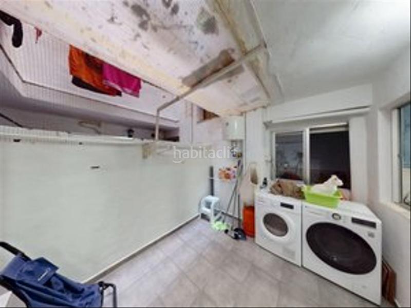 Foto 9893dcc2-a506-4bc3-9878-9051ae9e9b01. Appartement dans calle general espartero 7 dans Nou Alacant Alicante