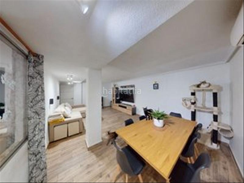 Foto a4f94981-967b-4681-8eaa-44f860233afb. Appartement dans calle general espartero 7 dans Nou Alacant Alicante