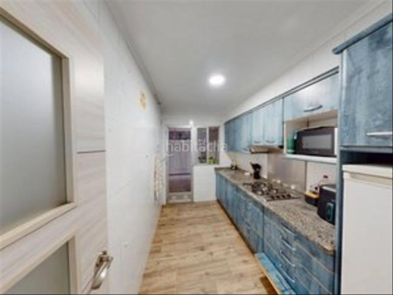 Foto e8fe22d3-b949-4fce-ae96-76adbc0e0c66. Appartement dans calle general espartero 7 dans Nou Alacant Alicante