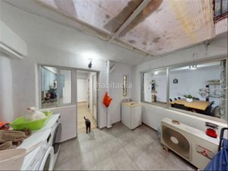 Foto 17c4dec2-ec3b-4733-ab69-b3a717ffde08. Etagenwohnung in calle general espartero 7 in Nou Alacant Alicante