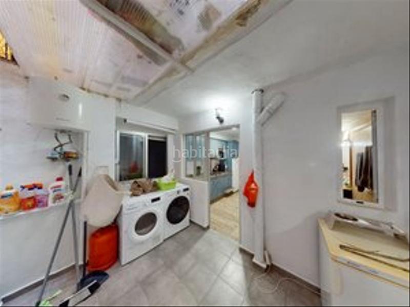 Foto 511a3622-d2ee-4227-97ca-e435f9ba4467. Etagenwohnung in calle general espartero 7 in Nou Alacant Alicante