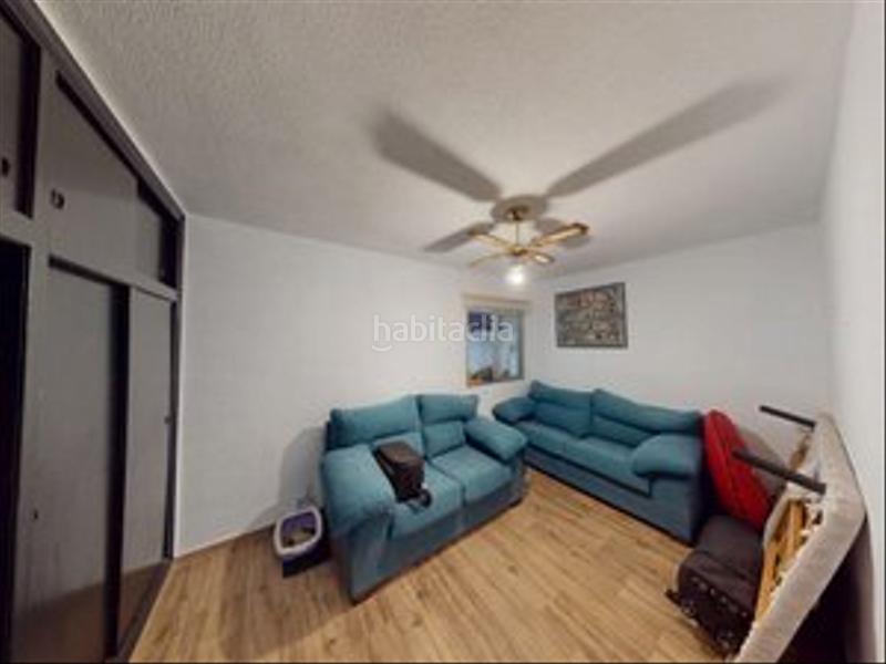 Foto a453f878-5acb-49df-8777-16b36a4a6940. Etagenwohnung in calle general espartero 7 in Nou Alacant Alicante