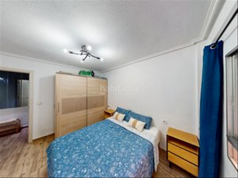 Foto ba35b5c2-03f5-467b-aca1-125acad9a042. Etagenwohnung in calle general espartero 7 in Nou Alacant Alicante