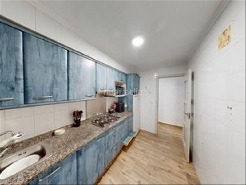 Foto d8c09d24-f325-454a-9019-35fa2c5c8a07. Etagenwohnung in calle general espartero 7 in Nou Alacant Alicante