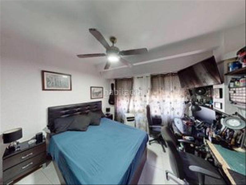 Foto 523db17e-877e-4aa9-a28d-7f9ce6e6a55e. Flat in calle pinoso 12 in Carolinas Altas Alicante