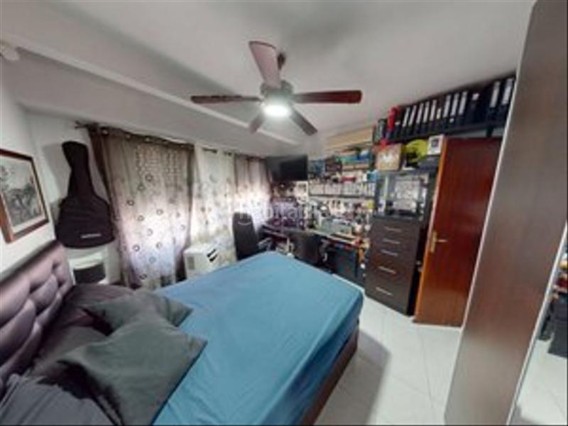 Foto 909dc4a8-8420-4f51-ac8a-9705154569e7. Flat in calle pinoso 12 in Carolinas Altas Alicante