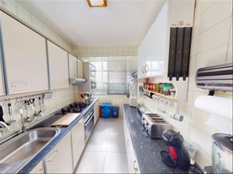 Foto 39ffa755-45ac-4484-bdb7-d6ad19c8dce3. Pis a calle pinoso 12 a Carolinas Altas Alicante