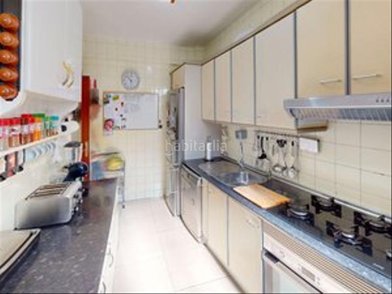 Foto 9190dcaa-3bb0-42e3-b6ca-369dfb91dfaa. Pis a calle pinoso 12 a Carolinas Altas Alicante