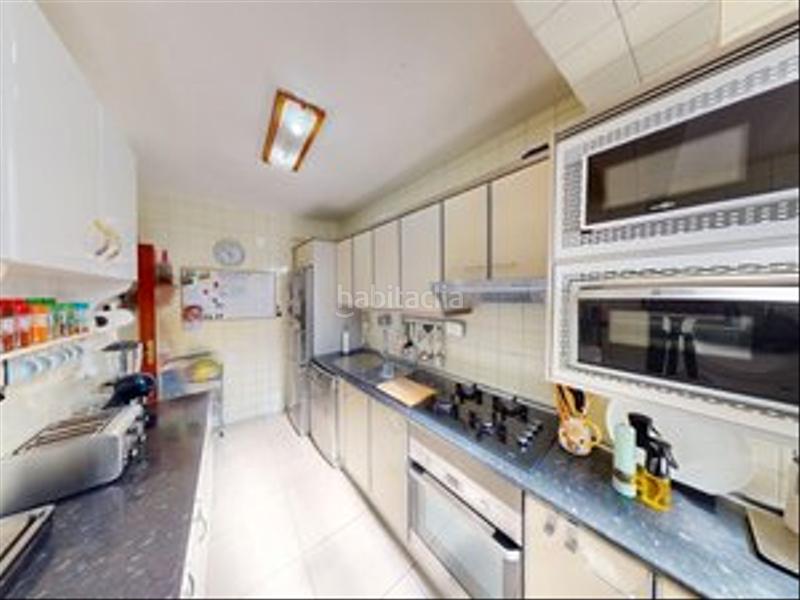 Foto 9a75f6c5-fd4f-4328-b4ba-4d1476afc570. Pis a calle pinoso 12 a Carolinas Altas Alicante