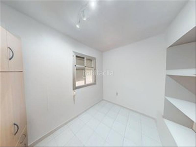 Foto 9f9b11c1-ab5b-4b14-937f-86a2ef11788f. Pis a calle pinoso 12 a Carolinas Altas Alicante