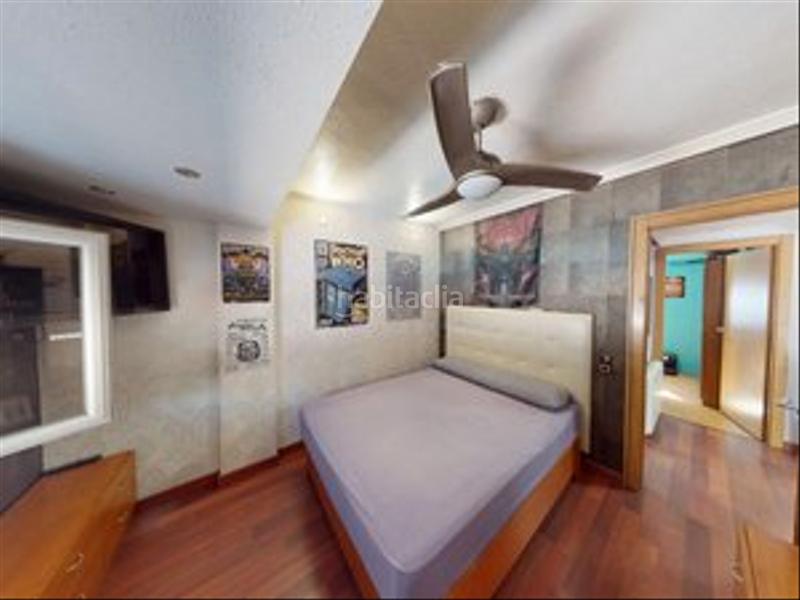 Foto 5f920224-0dd9-46f5-9e6b-af0ef103c631. Flat in Carolinas Altas Alicante