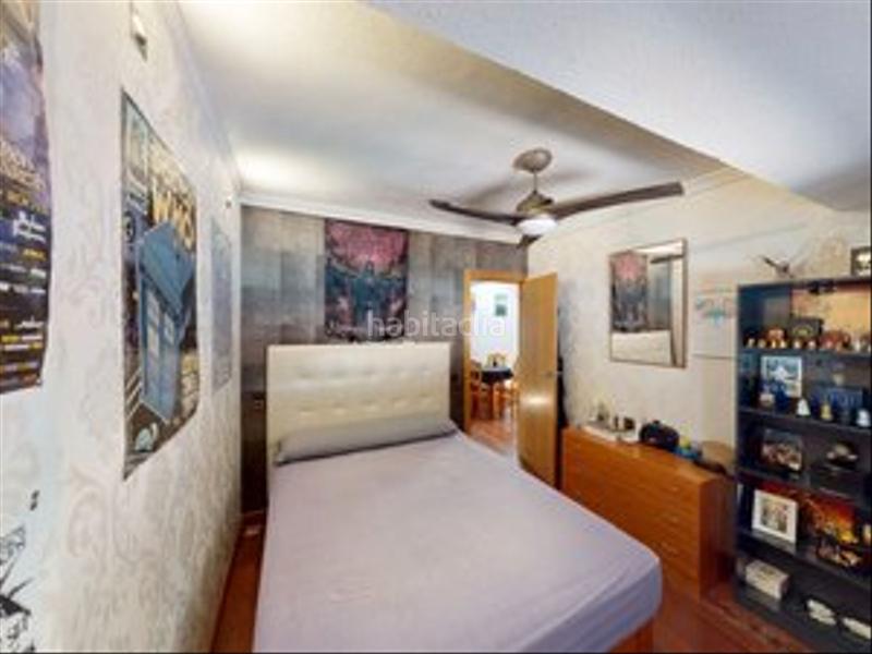 Foto 6e2fd772-1bb1-48fd-a173-0690cc3804f4. Flat in Carolinas Altas Alicante