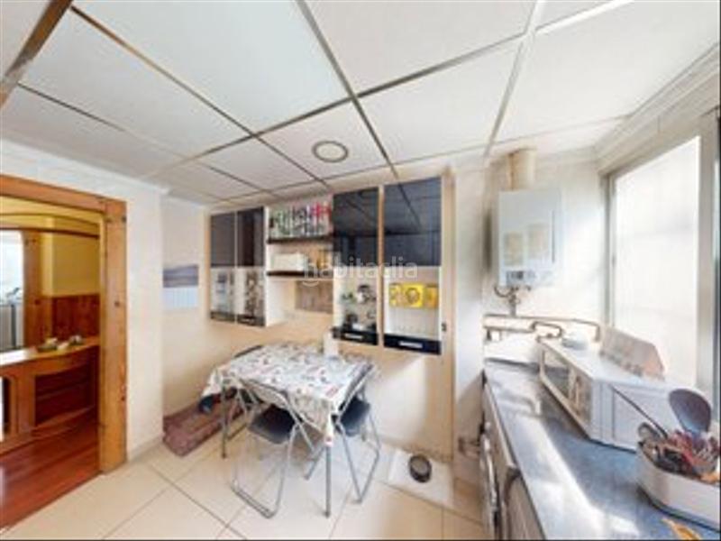 Foto 7a2867e6-003a-4b31-8fd8-7386a8071dda. Flat in Carolinas Altas Alicante