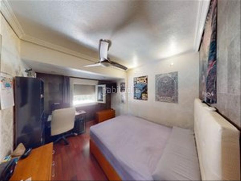 Foto 8c9af581-e9a9-4330-8da5-bf2819290f9d. Flat in Carolinas Altas Alicante