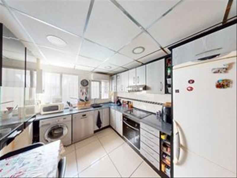 Foto 8dd94579-1178-4265-b5b6-2bc78b60f356. Flat in Carolinas Altas Alicante