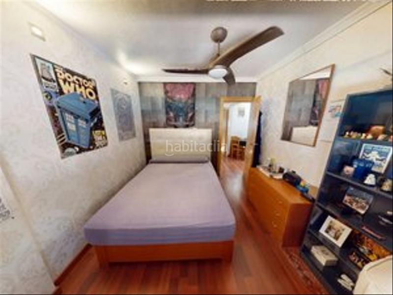 Foto b4971de6-babb-4bb9-b59a-1eaf006307bf. Flat in Carolinas Altas Alicante