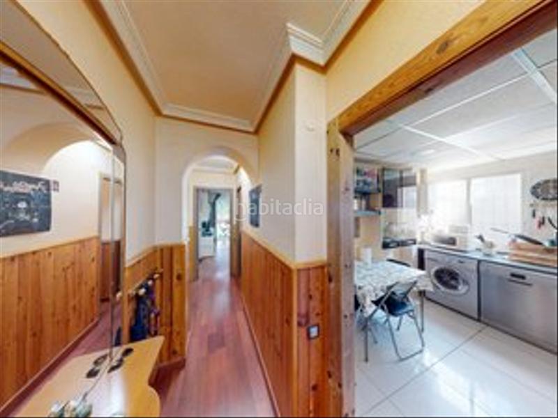 Foto b6095a19-95f1-482d-99a8-3cb2f95b0edd. Flat in Carolinas Altas Alicante