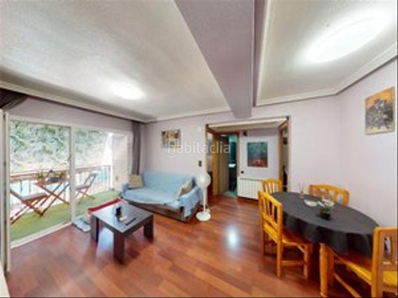 Foto bcc9f472-81c4-41d4-bb5f-fd8b9382ceb6. Flat in Carolinas Altas Alicante