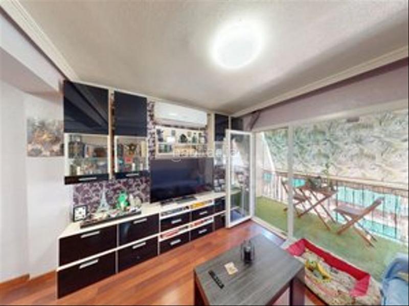 Foto d46cfeaa-e96d-48e7-8d35-d05568a70ca7. Flat in Carolinas Altas Alicante