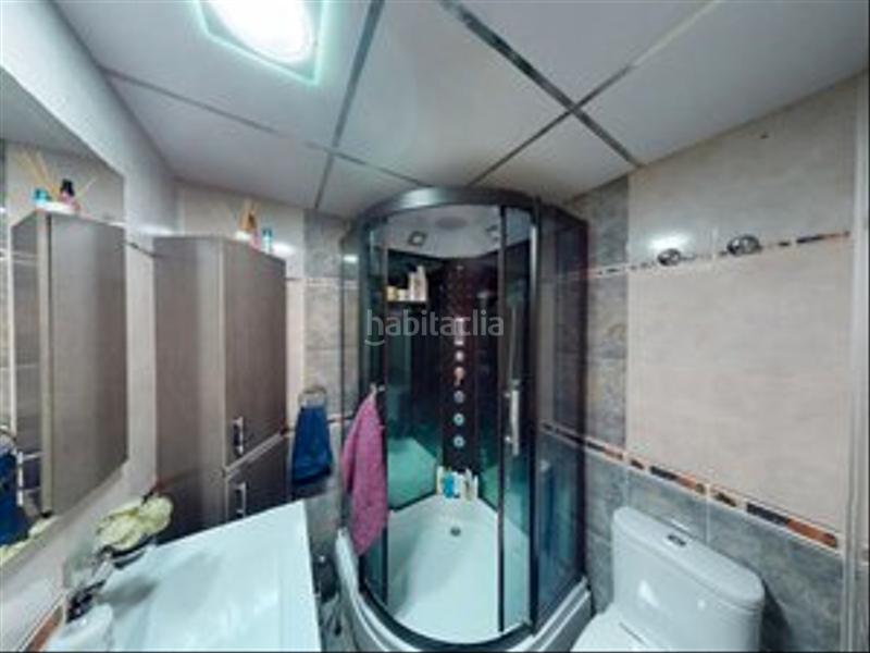 Foto eeb2dfad-7d1d-4627-88b3-398791167e48. Flat in Carolinas Altas Alicante