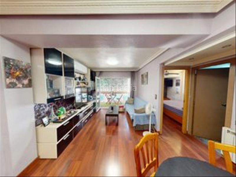 Foto f4db970e-2e7e-44b4-8391-a8184157c195. Flat in Carolinas Altas Alicante