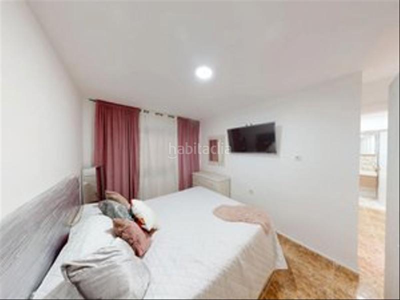 Foto 9134a156-00c1-4d67-a994-379107ad67b9. Appartamento in calle diputado josé luis barceló 12 in Alicante