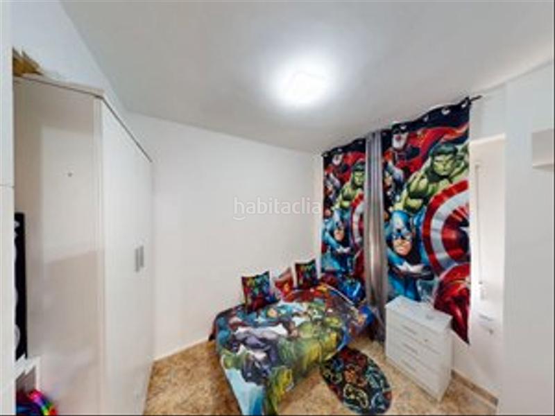 Foto 54fd5c9f-ad23-4881-86ab-97acd6e92d45. Appartement dans calle diputado josé luis barceló 12 dans Alicante