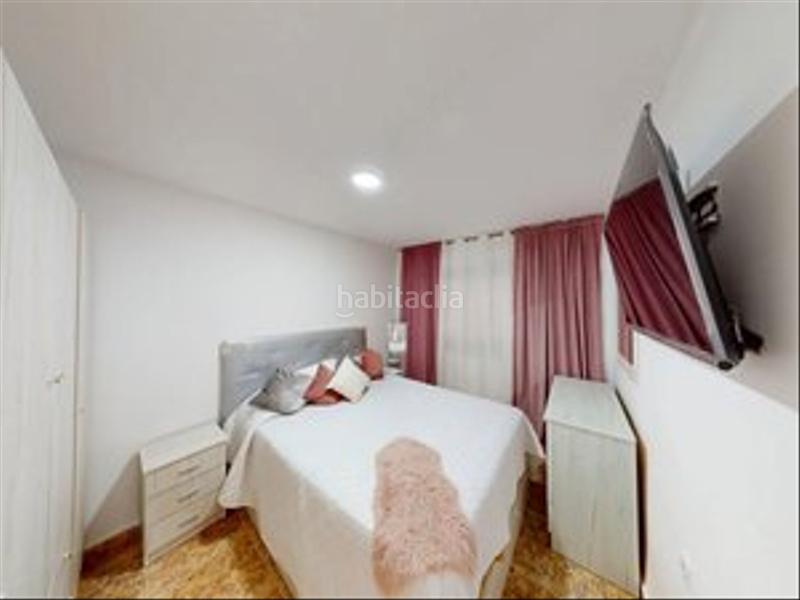 Foto 6abd77f6-0b96-4946-9fdc-2a03d85d2f81. Flat in calle diputado josé luis barceló 12 in Nou Alacant Alicante