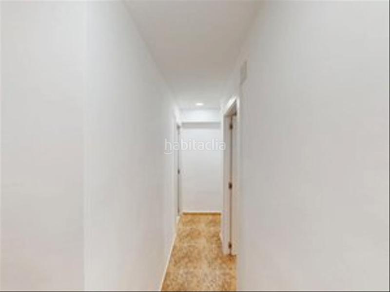 Foto 7c20abce-7425-4085-9cda-d38bf27224d2. Flat in calle diputado josé luis barceló 12 in Nou Alacant Alicante