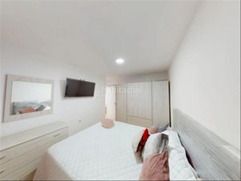 Foto b5eaa787-bff8-4630-aee9-d9ddc825e9fd. Flat in calle diputado josé luis barceló 12 in Nou Alacant Alicante