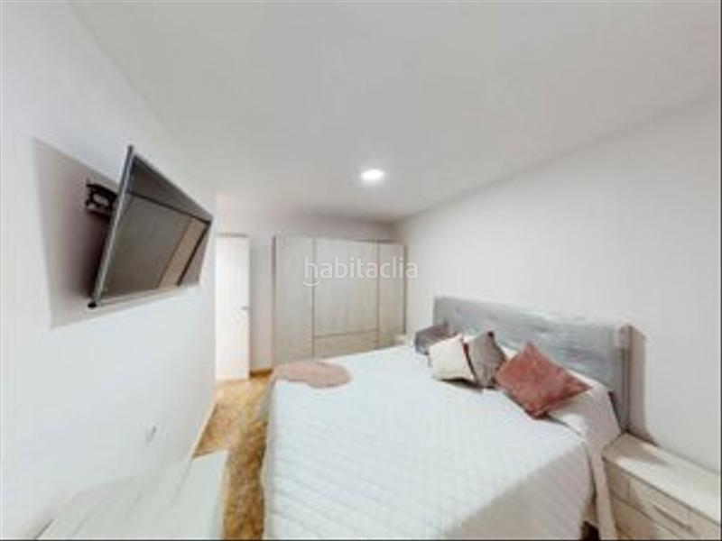 Foto 3f6dc823-2a92-403d-802f-5285c0a48214. Pis a calle diputado josé luis barceló 12 a Nou Alacant Alicante