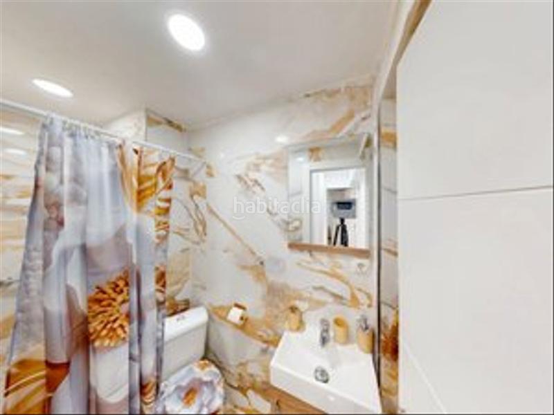 Foto 43322d5e-cd98-4387-8672-65d64aa92e3c. Pis a calle diputado josé luis barceló 12 a Nou Alacant Alicante