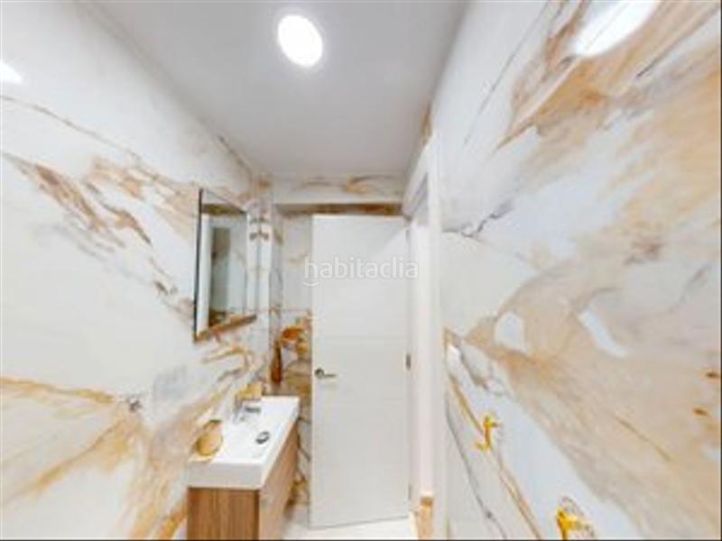 Foto 724001eb-064a-449b-ba35-55f1c821b10b. Pis a calle diputado josé luis barceló 12 a Nou Alacant Alicante