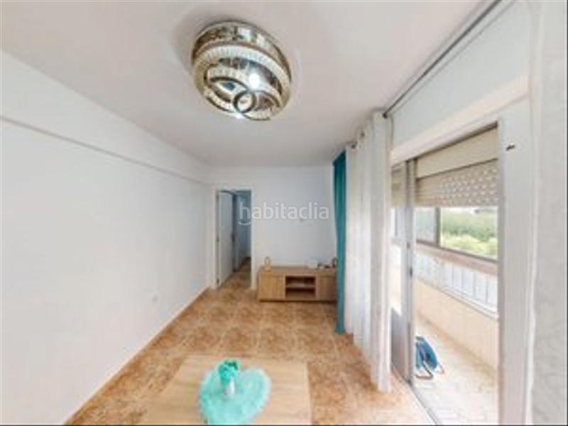 Foto a94f08ca-80f4-4a86-869d-6c2aa6a91844. Pis a calle diputado josé luis barceló 12 a Nou Alacant Alicante