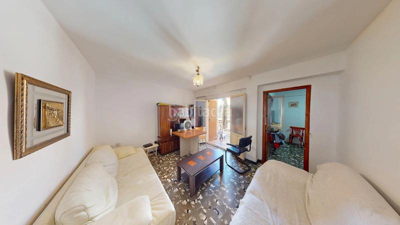 Foto 08214532-31ab-4914-aa4a-53293bf4ef74. Flat in Carolinas Altas Alicante