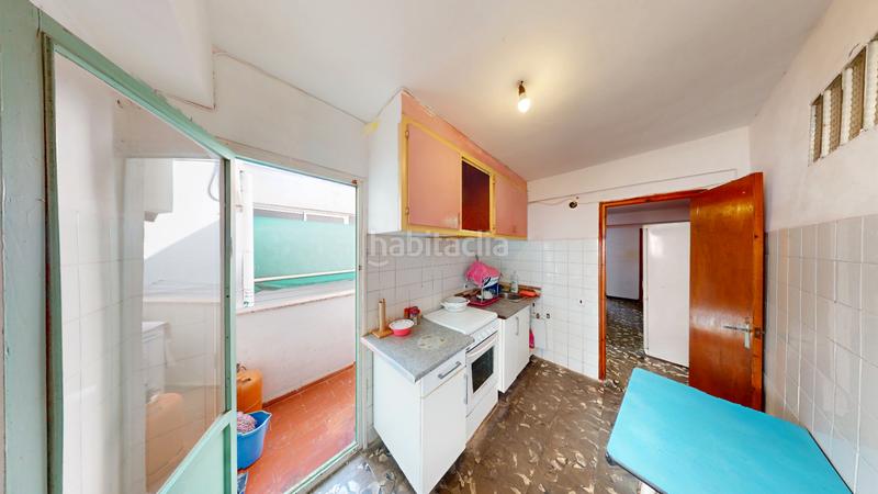 Foto 0d9c7c51-7cac-49d9-b681-9ba7dfb71fc0. Flat in Carolinas Altas Alicante