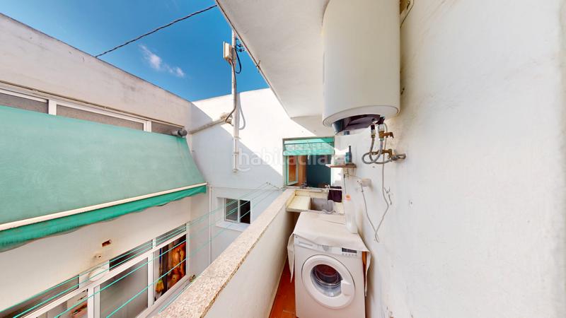 Foto 1014005c-e75d-4acf-870d-2232c2ad38aa. Flat in Carolinas Altas Alicante