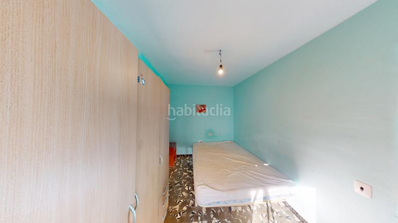 Foto 1149ae52-8876-4f70-97e3-b9fafe95a22d. Flat in Carolinas Altas Alicante