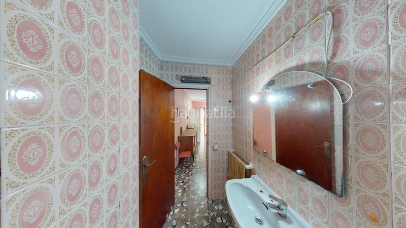 Foto 22ec69cc-d2b0-405f-841f-47faf34f074e. Flat in Carolinas Altas Alicante