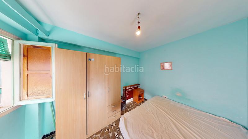 Foto 36ab9713-e45c-4210-8aaf-14416962ea7e. Flat in Carolinas Altas Alicante