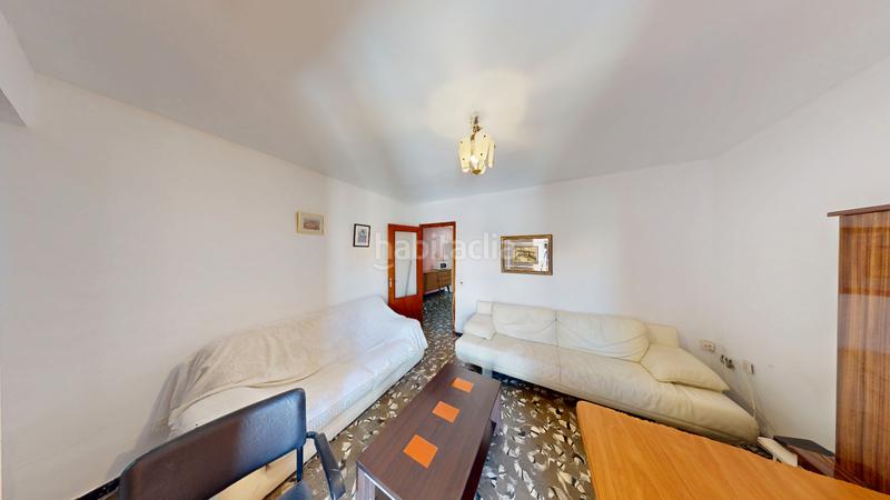 Foto 38c8544f-06ff-48fb-bf7e-2ec9527e5579. Flat in Carolinas Altas Alicante