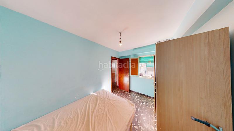 Foto 42a97636-b84b-4e9b-a844-db567e49b55f. Flat in Carolinas Altas Alicante
