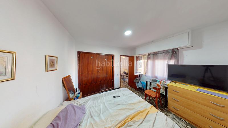 Foto 6e9a62ce-7a25-41a0-89b3-9872b5e5ac58. Flat in Carolinas Altas Alicante