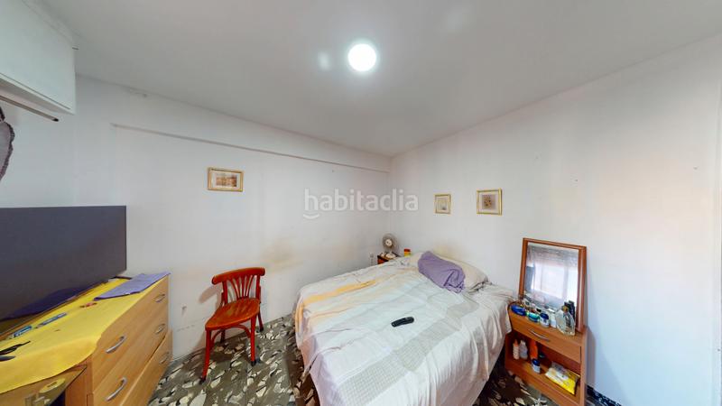 Foto 72fce902-699c-45c0-8be5-65f66179c1af. Flat in Carolinas Altas Alicante