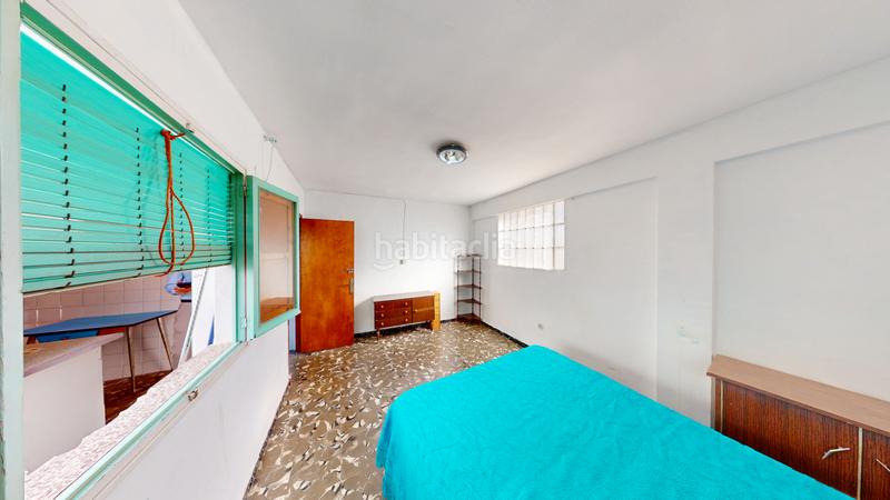 Foto 7bd3ea93-8112-4996-ad01-60aeba9ff32c. Flat in Carolinas Altas Alicante