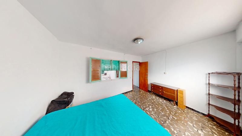 Foto 7cdc6460-452d-4f93-948d-273a5eef28ab. Flat in Carolinas Altas Alicante